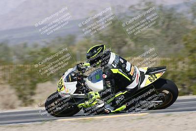 media/Nov-02-2025-CVMA (Sun) [[337aff29ab]]/Race 3-Amateur Formula Open/